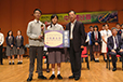 Photo 03
