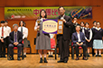 Photo 04