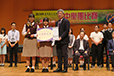 Photo 07