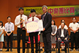 Photo 08