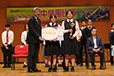 Photo 09