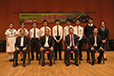 Photo 09