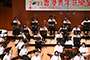 相片 11