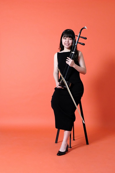 Li Hang-tsun
