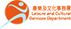 LCSD