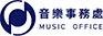 music office