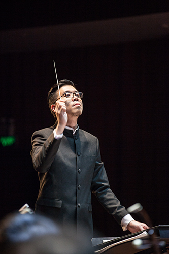 Kwok Kin-ming 