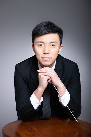 Eric_Ng
