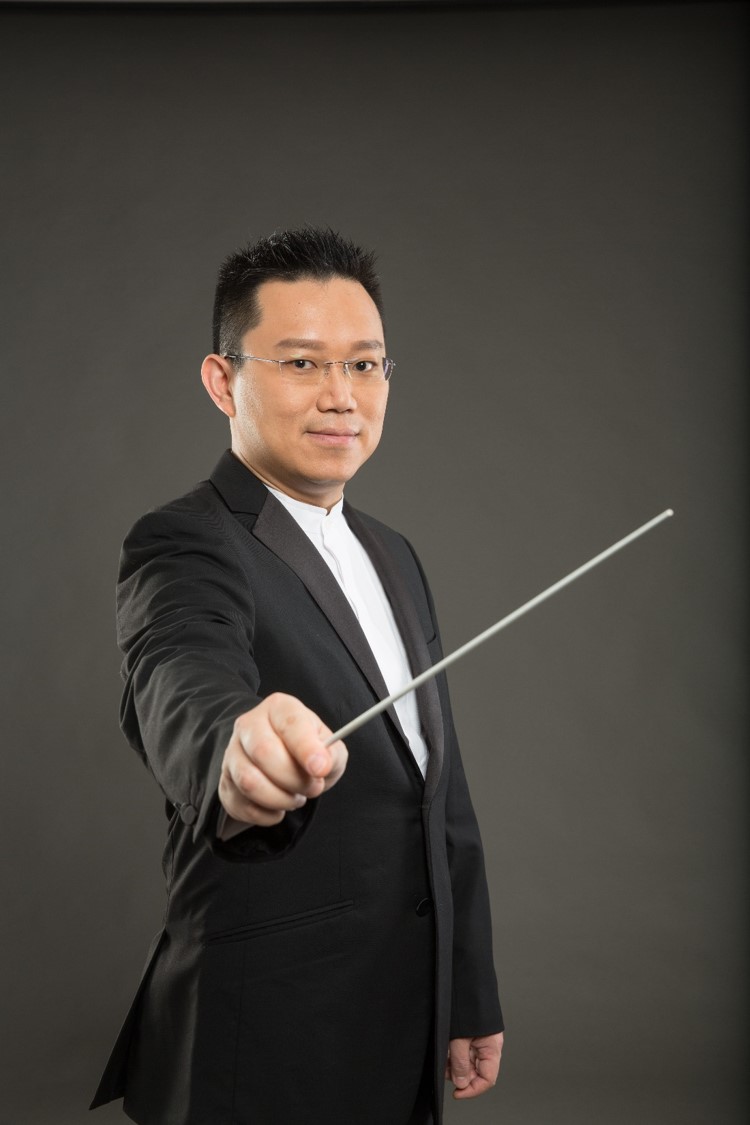 Dr. Joseph Kam
