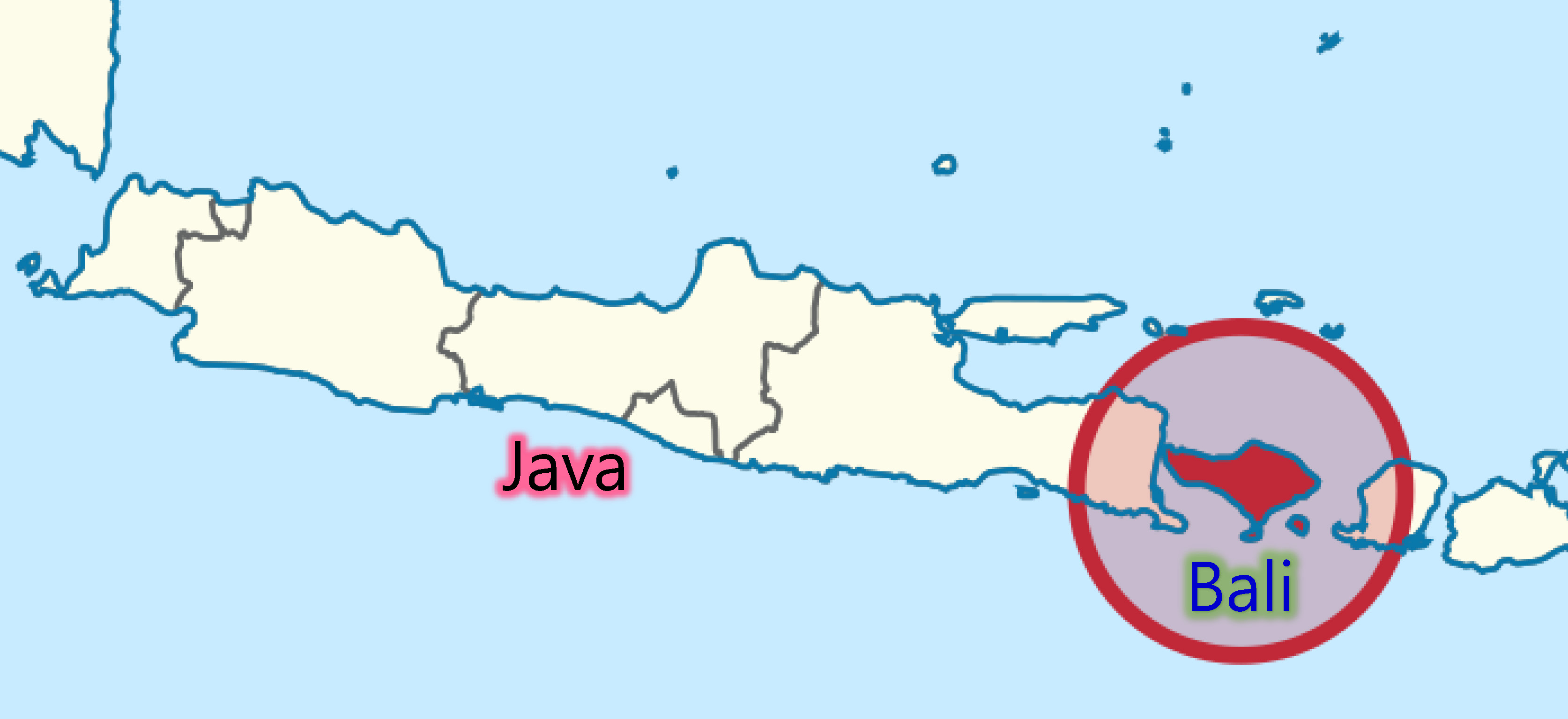 BaliMapEN