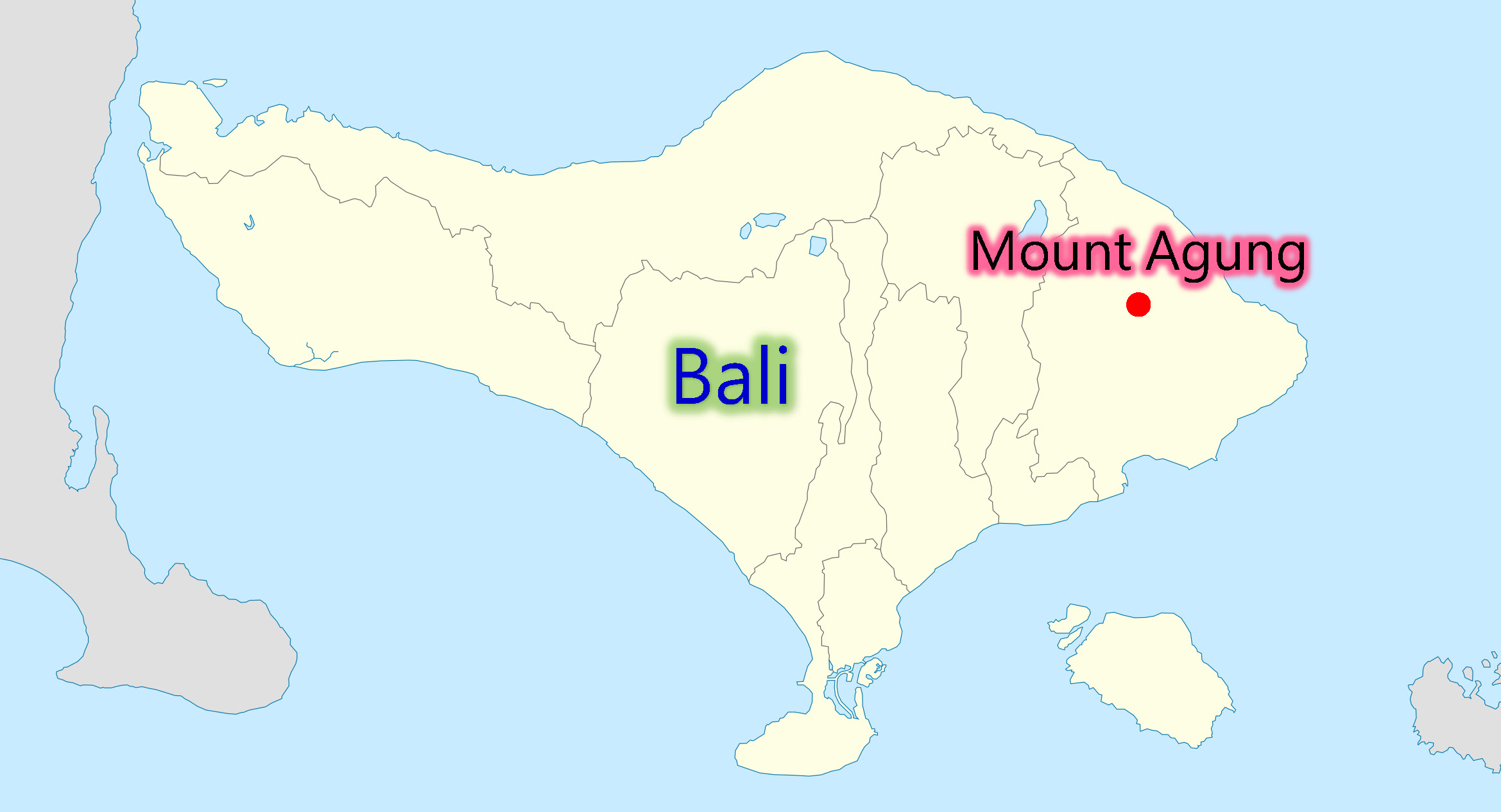 BaliMountEN