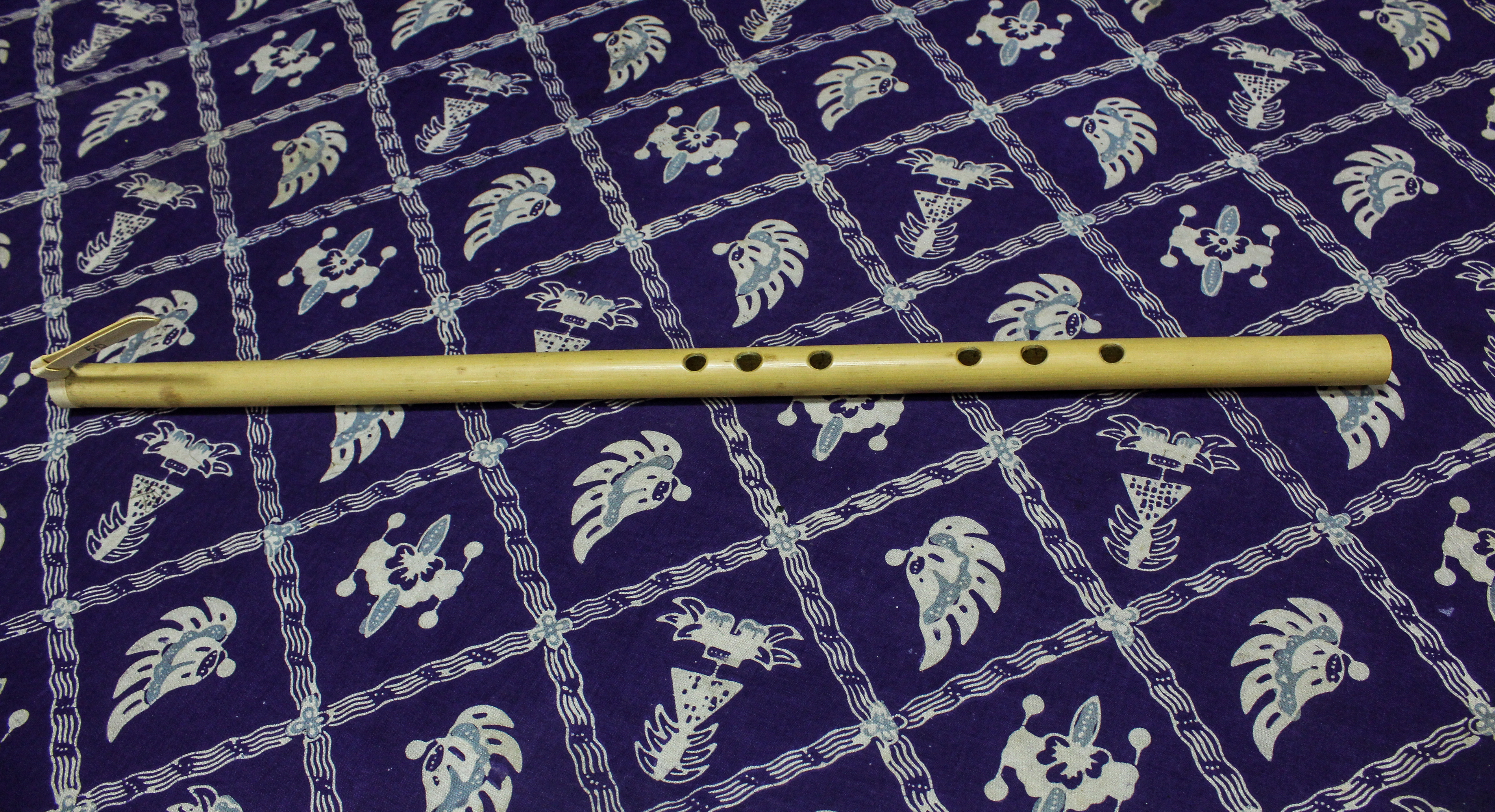 Suling