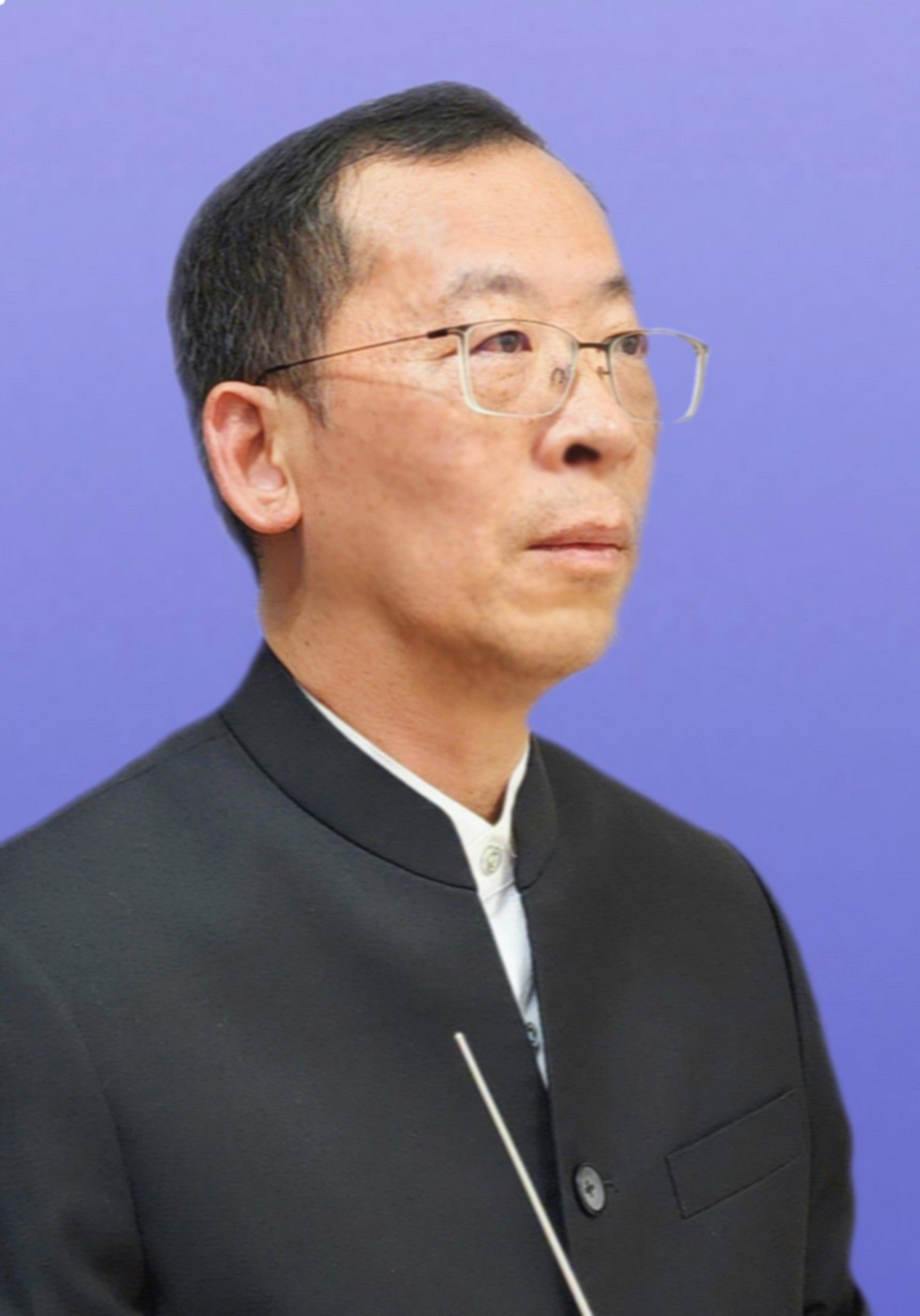 
徐英輝
