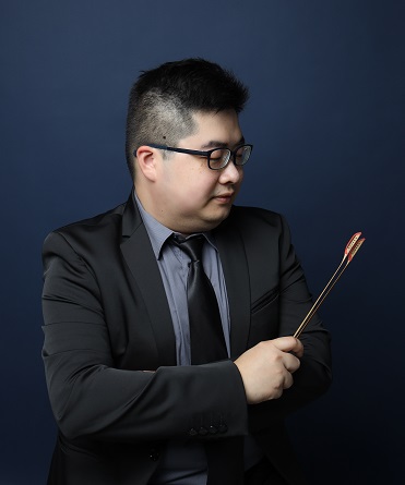 
謝遠優
