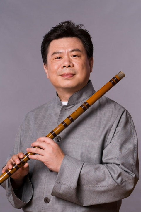 孫永志