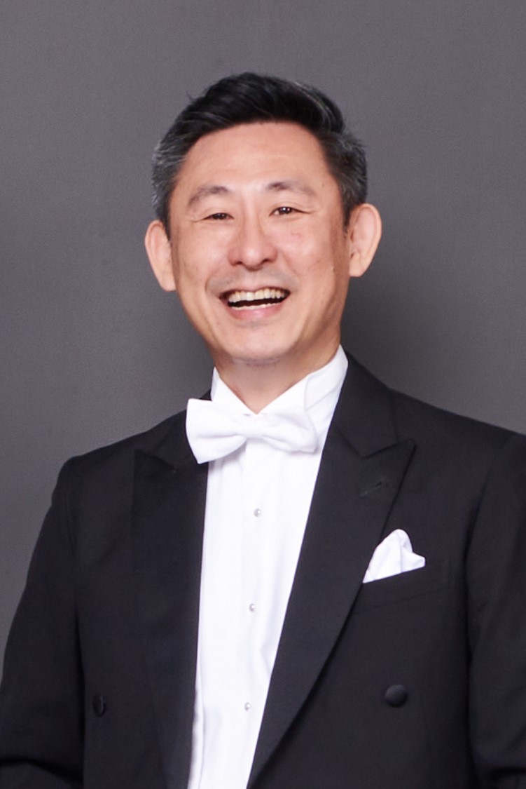杜萬勝