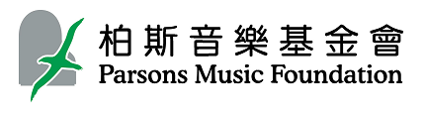 Parsons Music Foundation