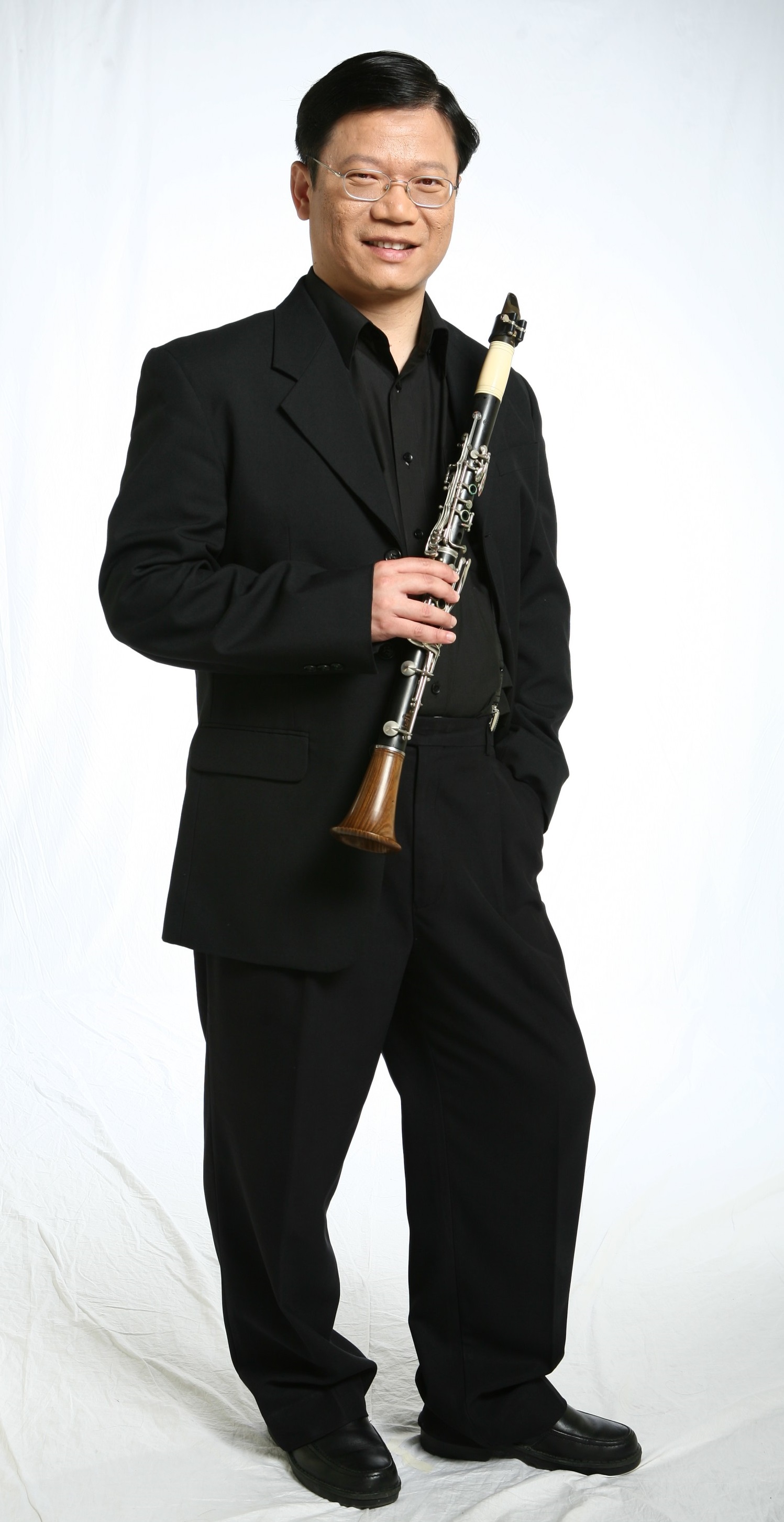 Choy Kwok-tin