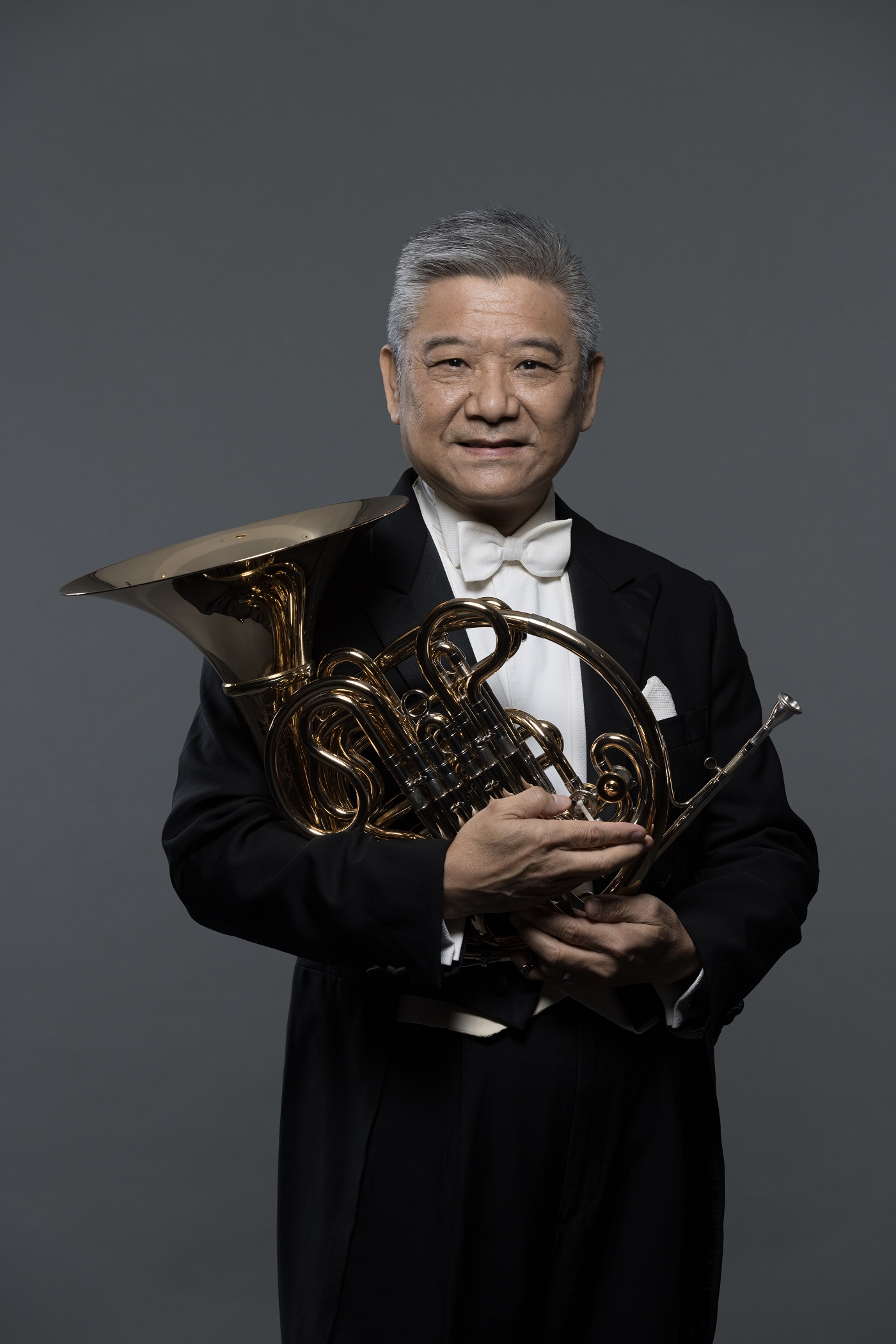 James Leung