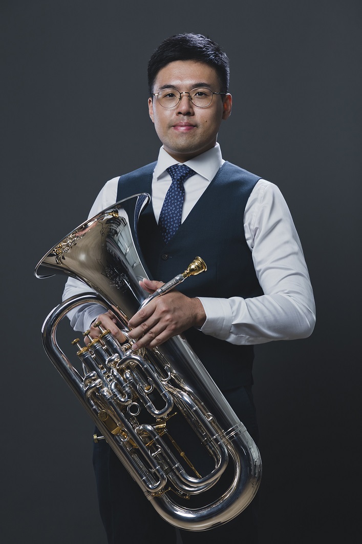 Kelvin Tsang