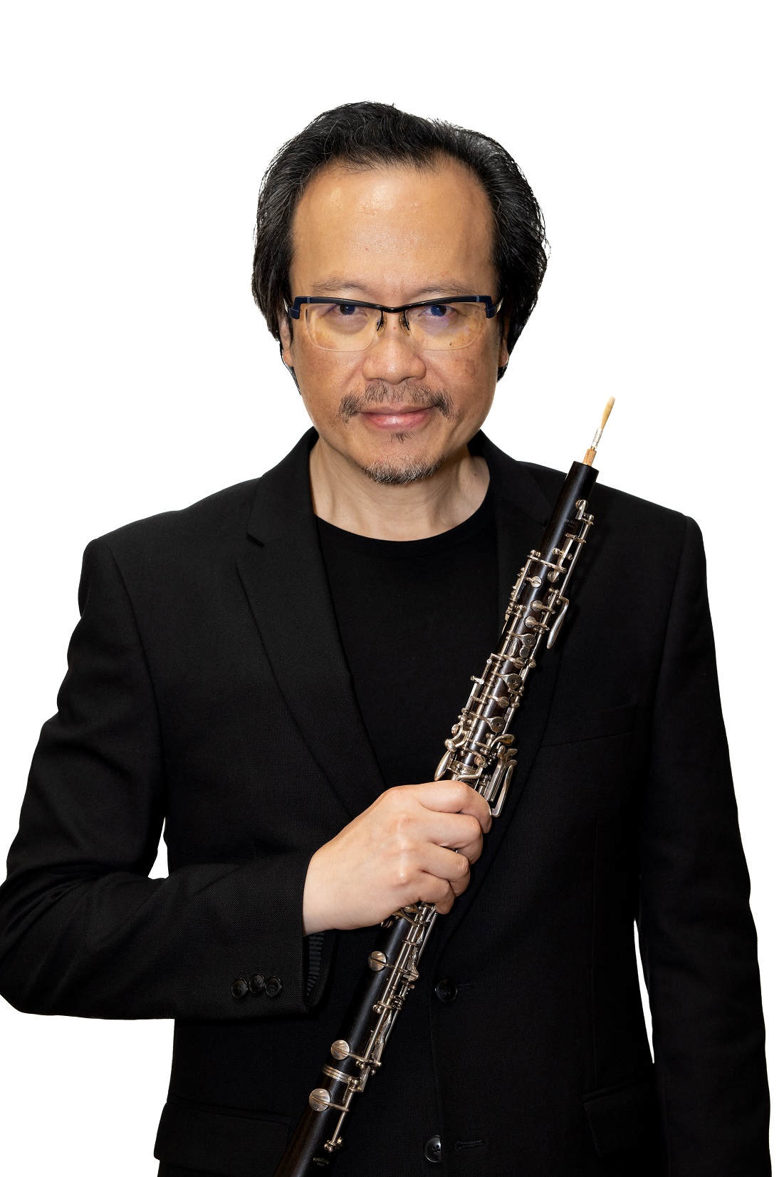 
Prof. Yiu Song-lam
