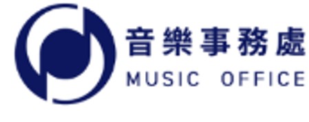 LCSD Logo