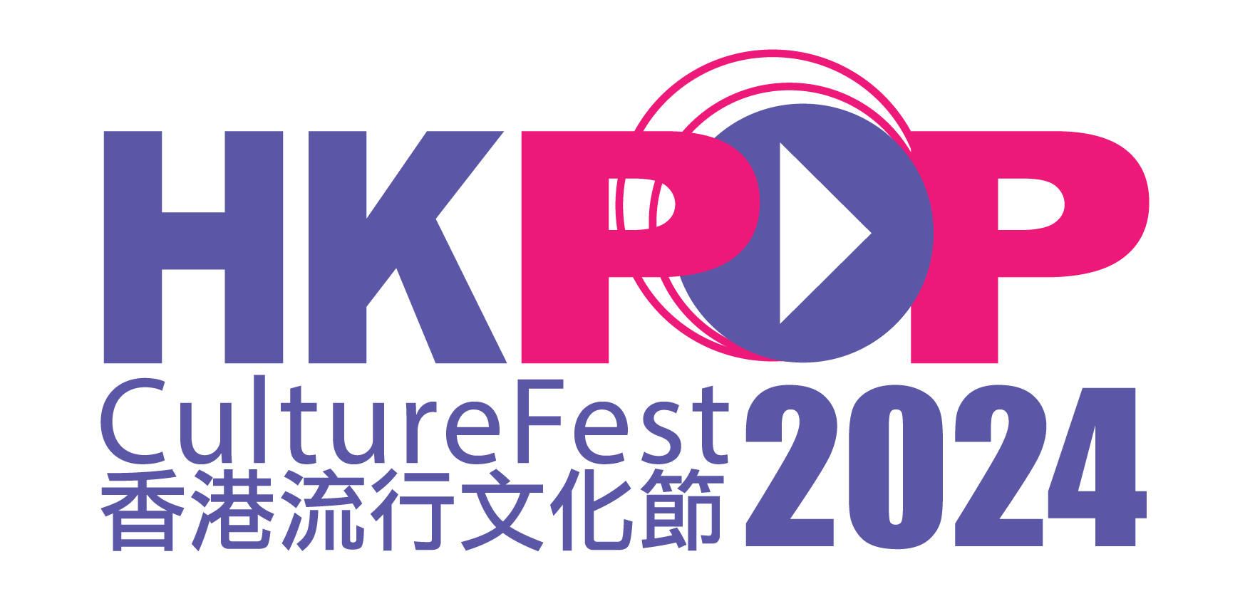 PCF logo