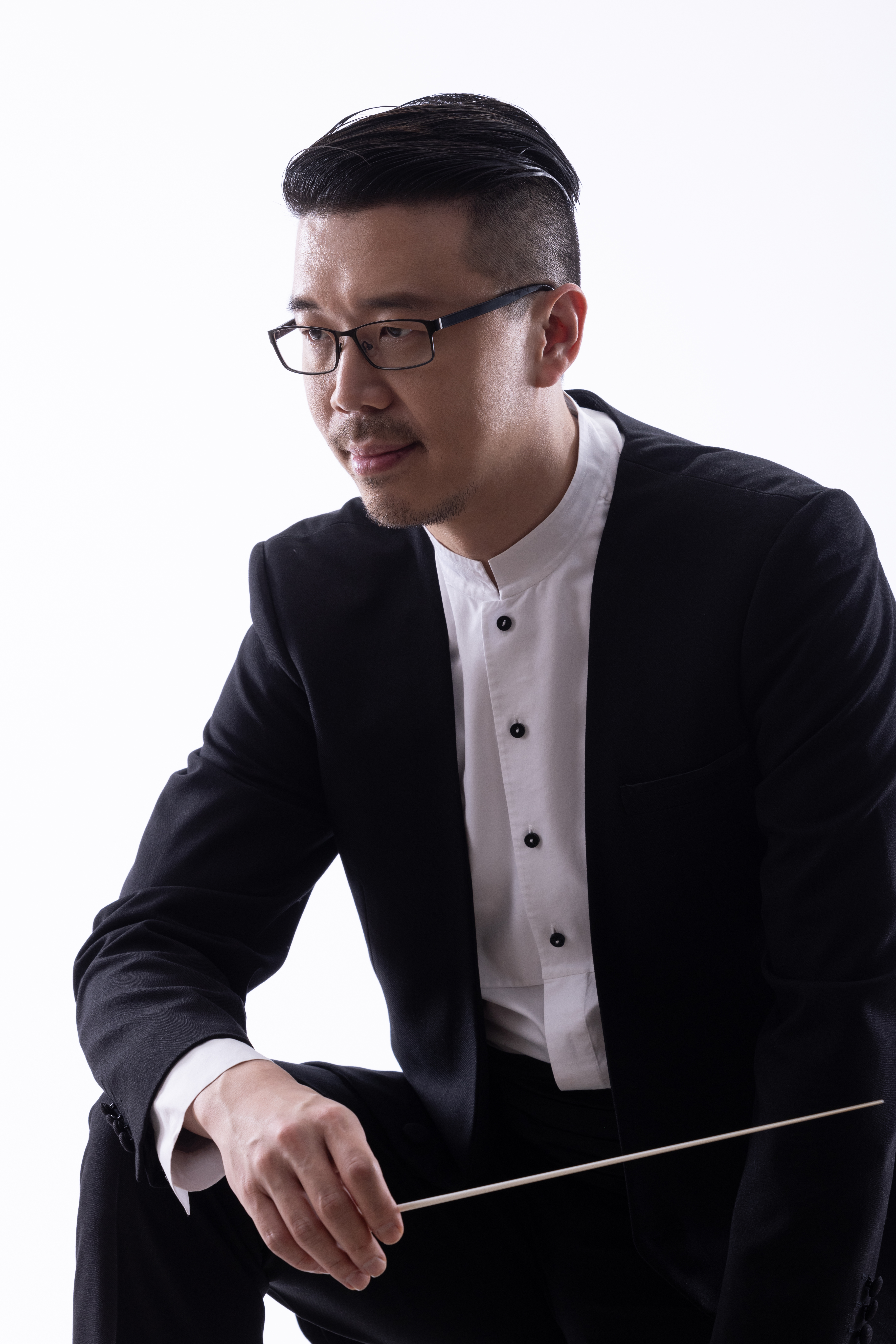 Kwok Kin Ming