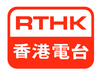 RTHK