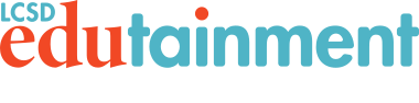 康文署寓樂頻道