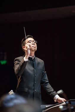Kwok Kin-ming