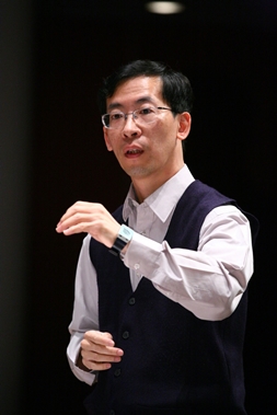 Tsui Ying-fai