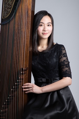 Yeung Ching-ho