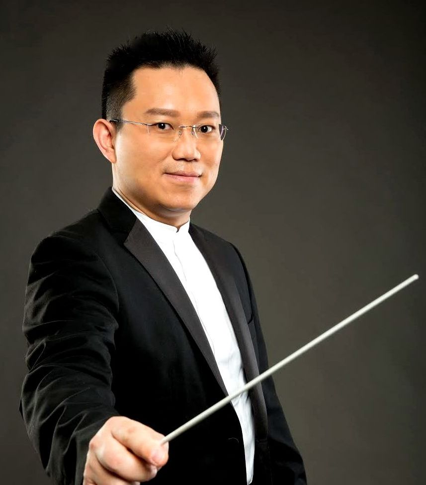 Joseph_Kam