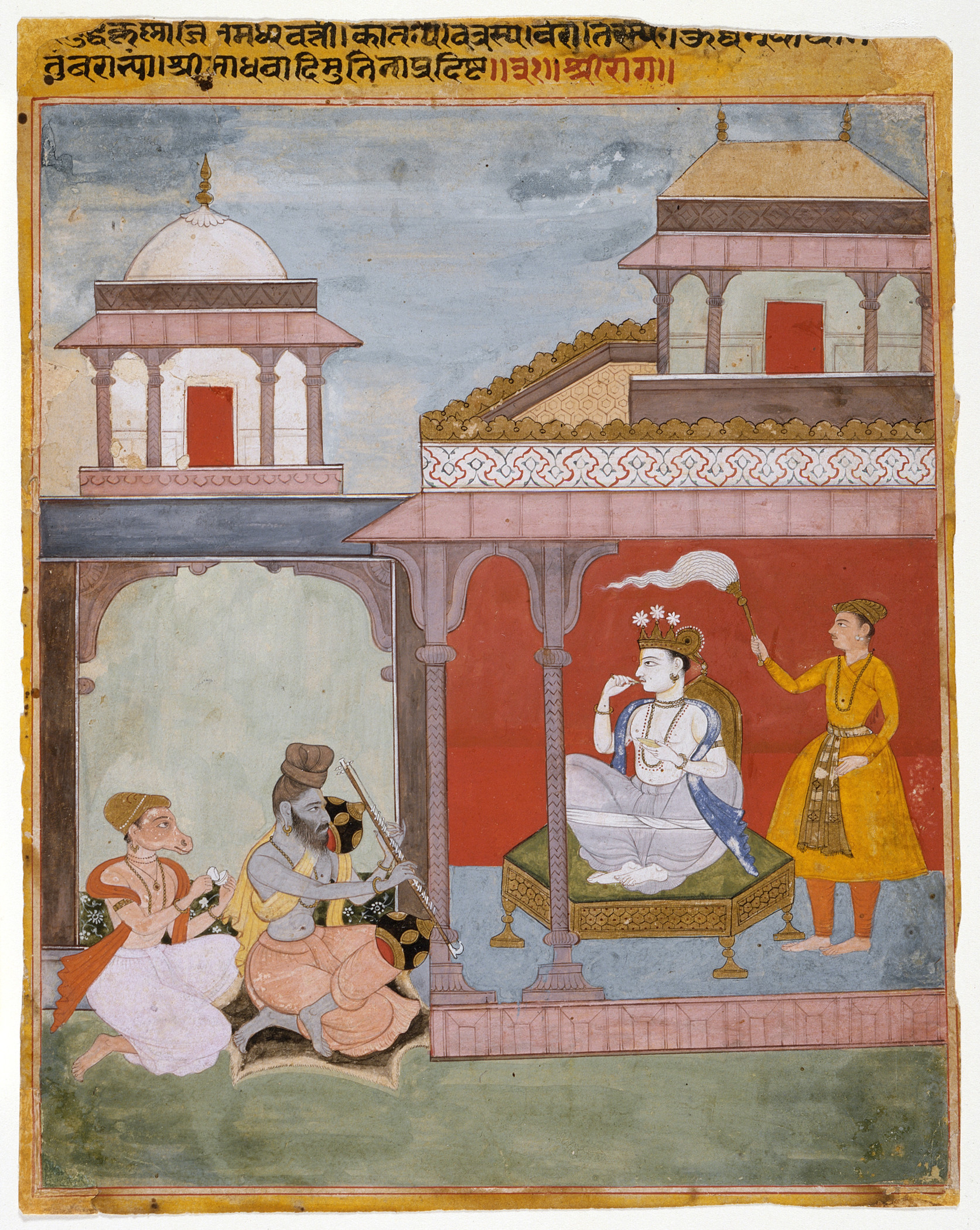 [Image 2]