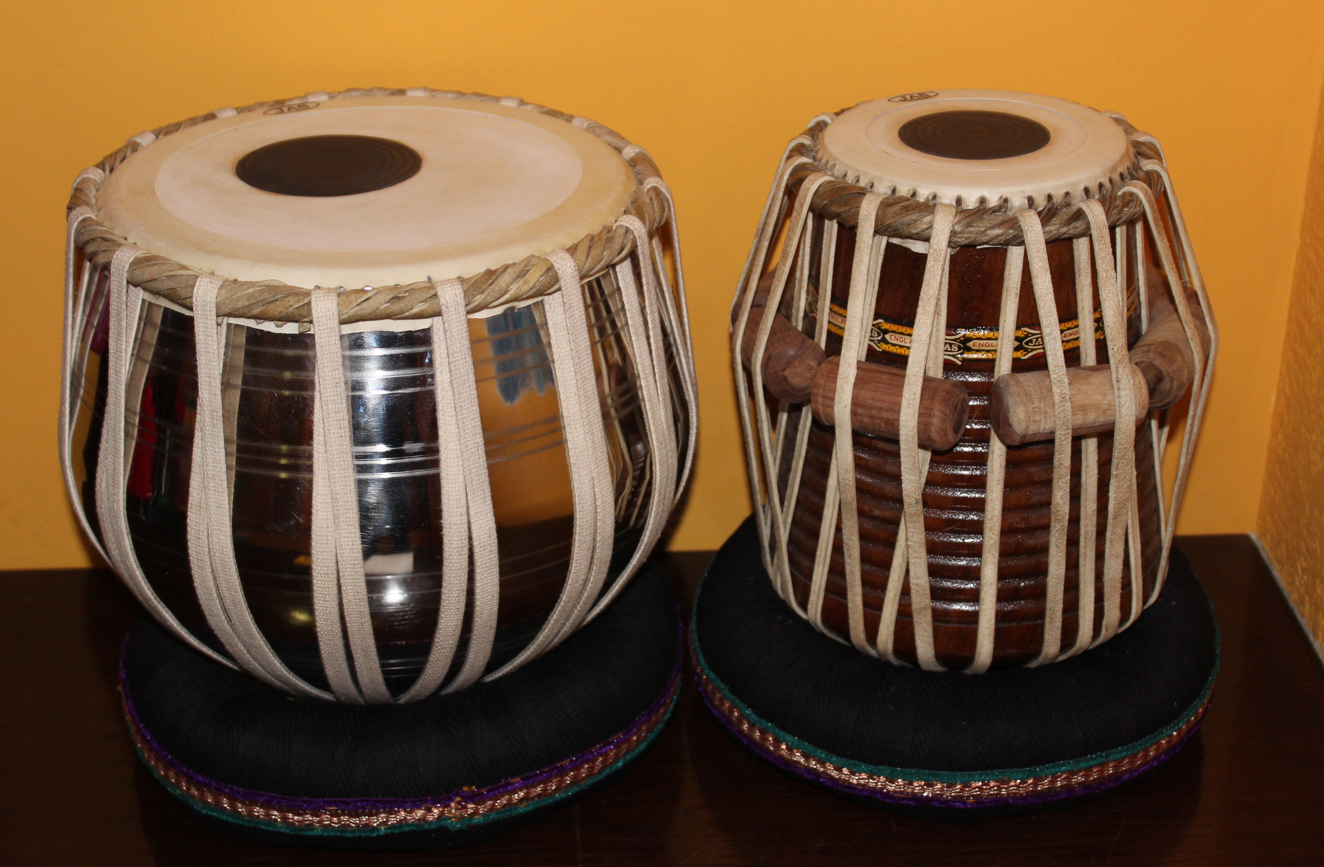 Tabla