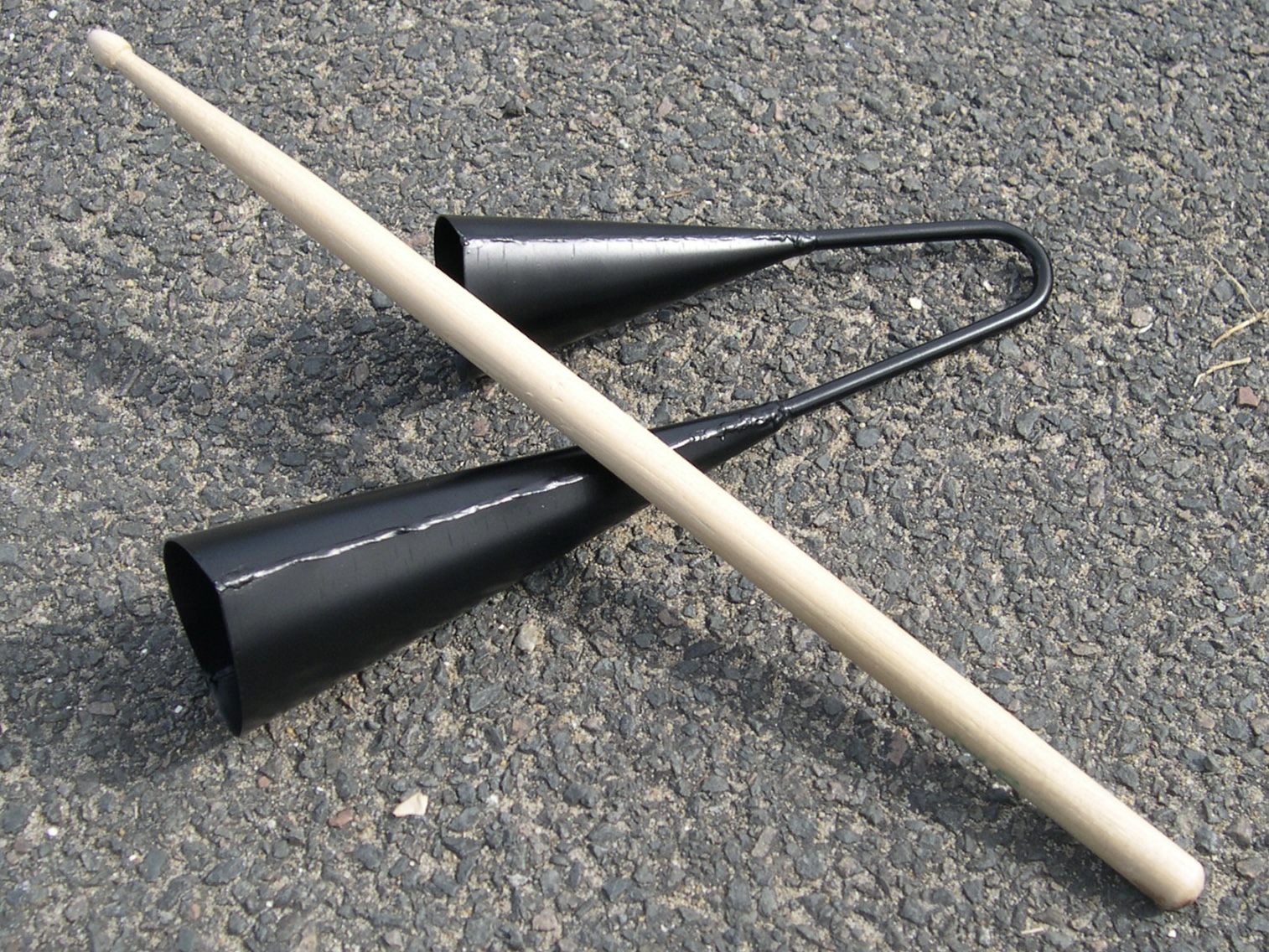 Agogô
