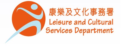 LCSD