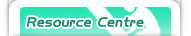 Resource Centre
