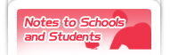 Notes to School and Students