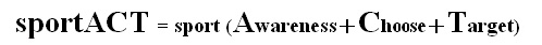 sportAct