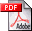 PDF