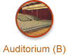 Tai Po Civic Centre - Auditorium (B)