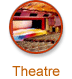 Sai Wah Ho Civic Centre - Theatre