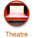 Sheung Wan Civic Centre - Theatre
