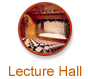 Sheung Wan Civic Centre - Lecture Hall