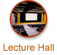 Hong Kong Science Museum - Lecture Hall