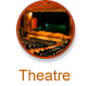 Ngau Chi Wan Civic Centre - Theatre