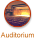 Tsuen Wan Town Hall - Auditorium