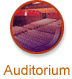 Tuen Mun Town Hall - Auditorium